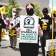 Image for article titled How Starbucks Unions Are Reclaiming #PSL Season